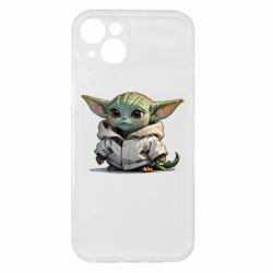 Apple iPhone 15 Plus