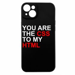 Apple iPhone 15 Plus