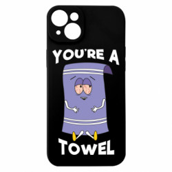 Apple iPhone 15 Plus