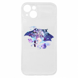 Apple iPhone 15 Plus