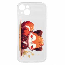 Apple iPhone 15 Plus