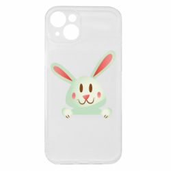 Apple iPhone 15 Plus