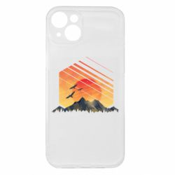 Apple iPhone 15 Plus