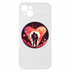 Apple iPhone 15 Plus