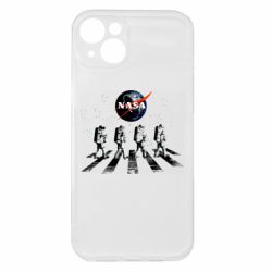 Apple iPhone 15 Plus