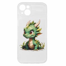 Apple iPhone 15 Plus