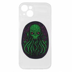 Apple iPhone 15 Plus