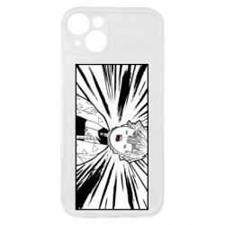 Apple iPhone 15 Plus