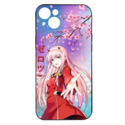 Apple iPhone 15 Plus
