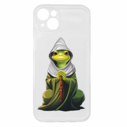 Apple iPhone 15 Plus