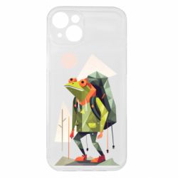 Apple iPhone 15 Plus