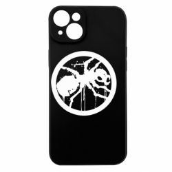 Apple iPhone 15 Plus