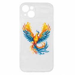 Apple iPhone 15 Plus