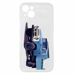 Apple iPhone 15 Plus