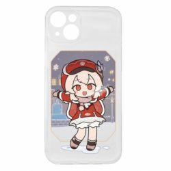 Apple iPhone 15 Plus