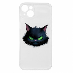 Apple iPhone 15 Plus