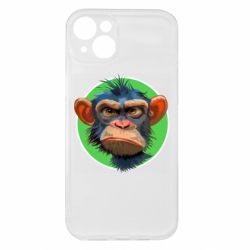 Apple iPhone 15 Plus