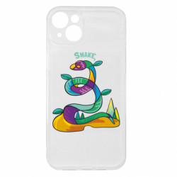 Apple iPhone 15 Plus