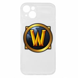 Apple iPhone 15 Plus