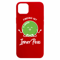 Apple iPhone 15 Plus