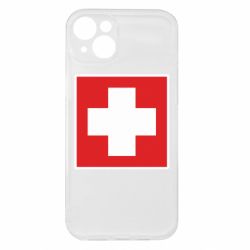 Apple iPhone 15 Plus