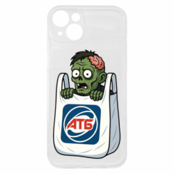 Apple iPhone 15 Plus