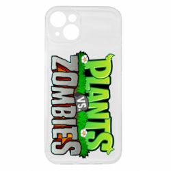 Apple iPhone 15 Plus