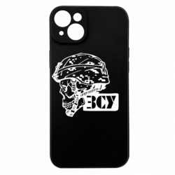 Apple iPhone 15 Plus