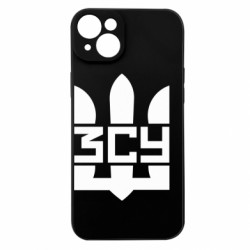 Apple iPhone 15 Plus