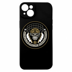 Apple iPhone 15 Plus