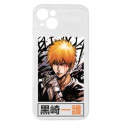 Apple iPhone 15 Plus