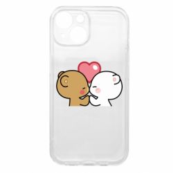 Apple iPhone 15