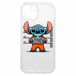 Apple iPhone 15 - FATLINE