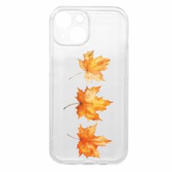 Apple iPhone 15