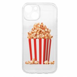 Apple iPhone 15