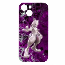 Apple iPhone 15