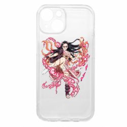 Apple iPhone 15