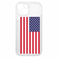 Apple iPhone 15 - FATLINE