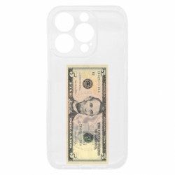 Apple iPhone 15 Pro