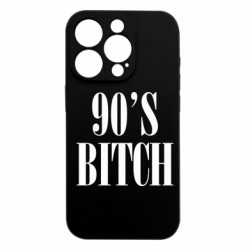 Apple iPhone 15 Pro