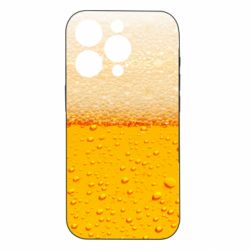 Apple iPhone 15 Pro
