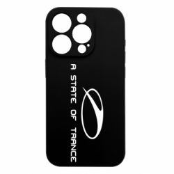 Apple iPhone 15 Pro