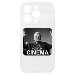 Apple iPhone 15 Pro