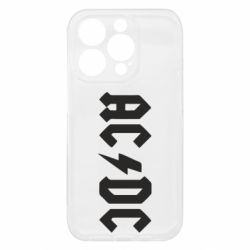 Apple iPhone 15 Pro