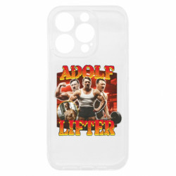 Apple iPhone 15 Pro