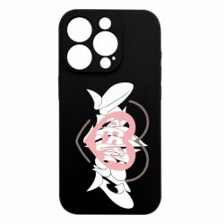 Apple iPhone 15 Pro