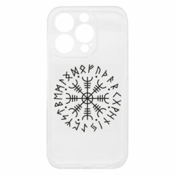 Apple iPhone 15 Pro