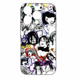 Apple iPhone 15 Pro