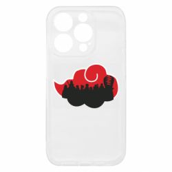 Apple iPhone 15 Pro