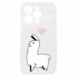 Apple iPhone 15 Pro
